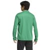 Bluza adidas ENTRADA 26 Training Top JZ6659 zielony L